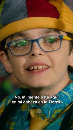 Video post from cinemalaplata.