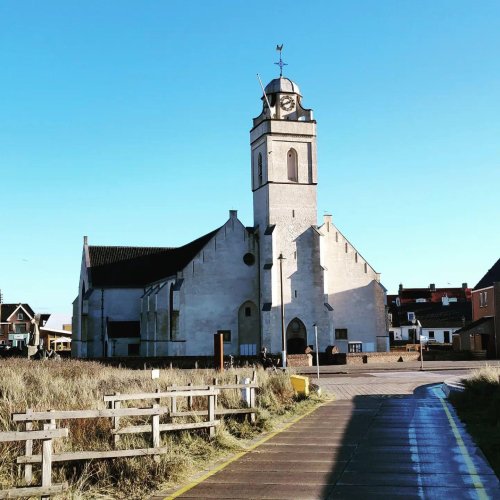 Photo post from ditiskatwijk.