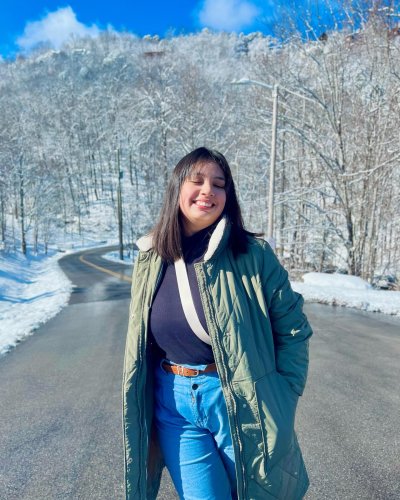 Carousel post from anahi_gamarra22.