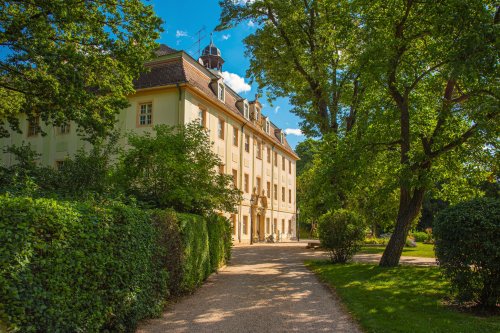 Photo post from welterberegion.