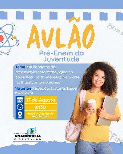 Photo post from ananindeuapma.