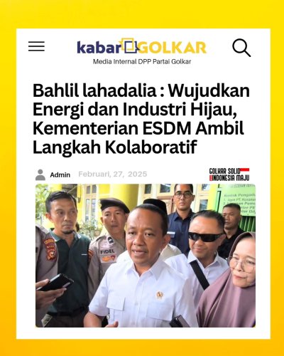 PostPhoto