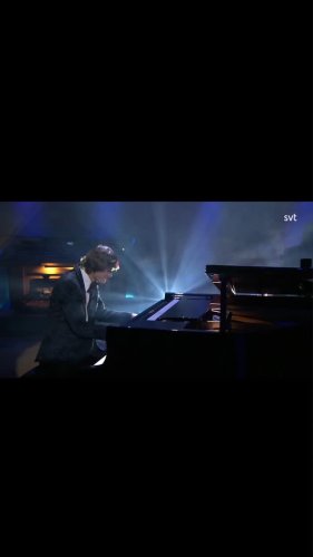 Video post from davidcarbe.