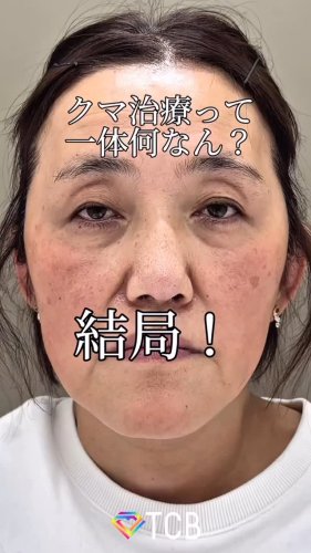 Video post from tcb_iwamoto.