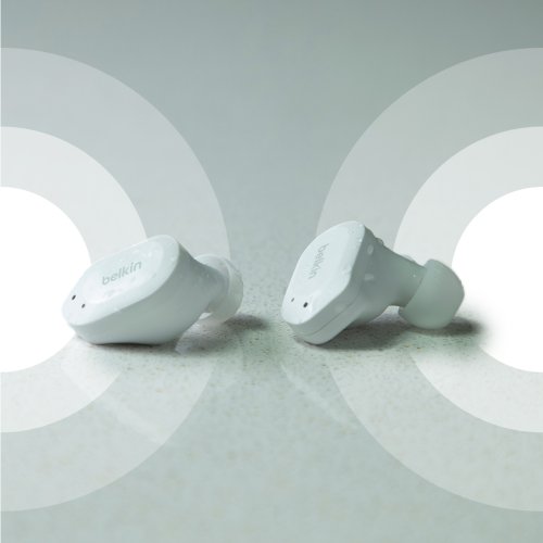 Photo post from belkin_uk.