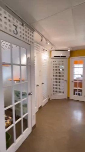 Video post from cats.cradle.winnipeg.