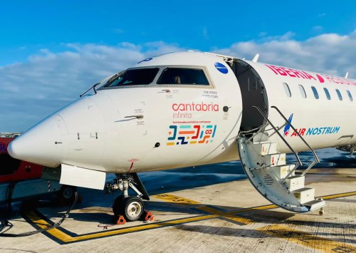 Photo post from cantabriaturismo.