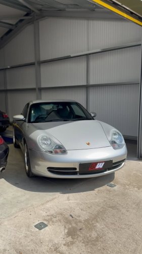 Video post from rennworksltd.