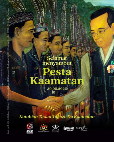 PostPhoto