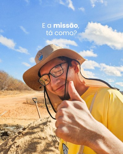 Photo post from institutoluss.