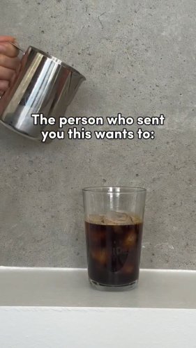 Video post from lovehoneyofficial.