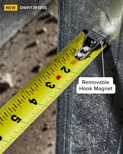 Carousel post from dewalttough.