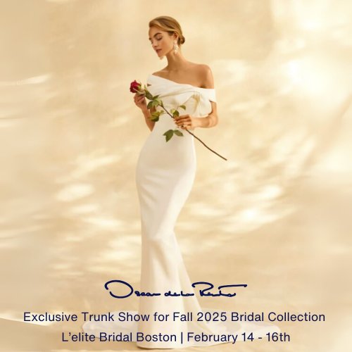 Photo post from lelitebridal.