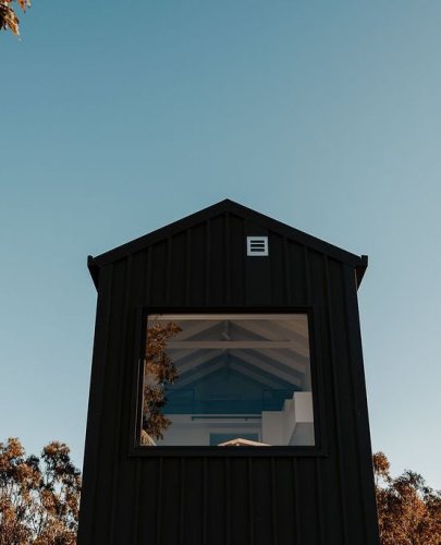 Carousel post from in2thewild.aus.