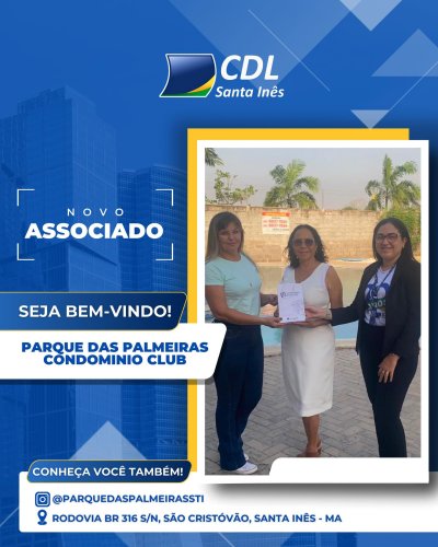 Photo post from cdlsantaines.
