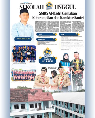 PostPhoto