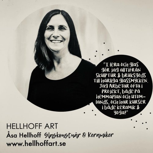 Carousel post from madeinmedelpad.