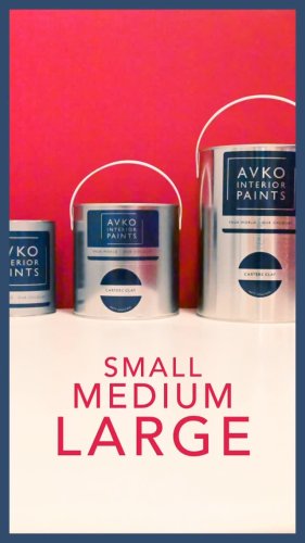 Video post from avkointerior.