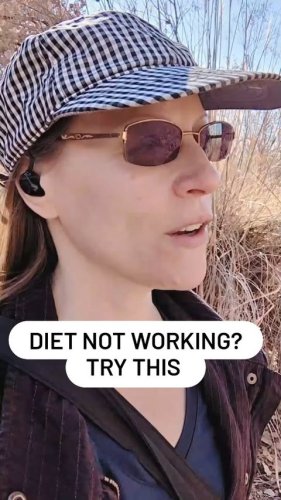 Video post from claradepont.