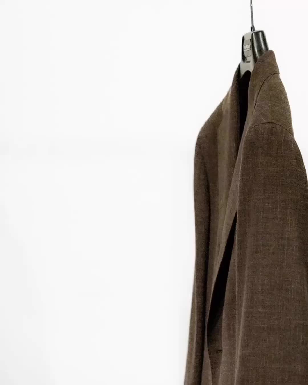 Carousel post from hoestailors.