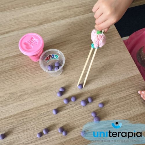 Carousel post from uniterapia.official.