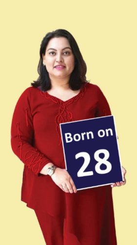 Video post from askmanisha.