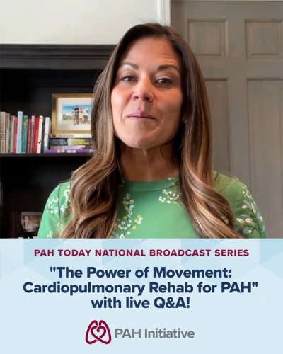 Video post from pahinitiative.