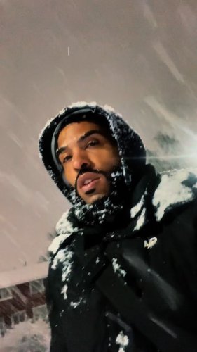 Video post from ph_gains.