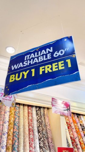 Video post from jakeltextile.