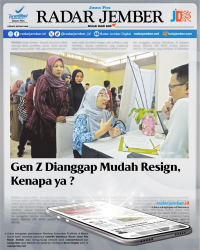 PostPhoto