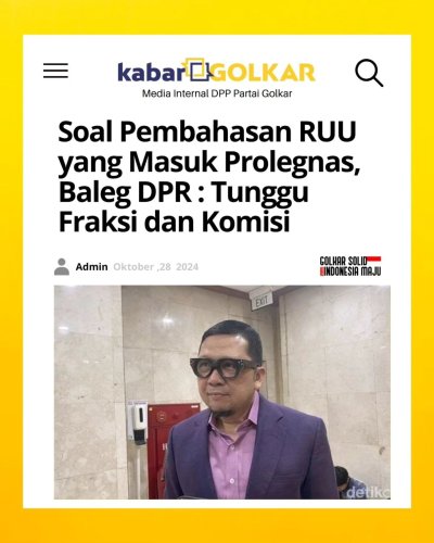 PostPhoto