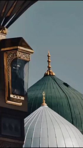 Video post from nighathashmi.