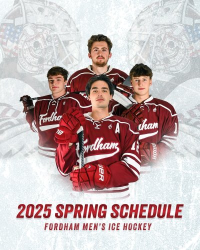 Carousel post from fu_hockey.