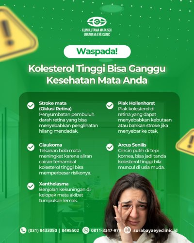 PostPhoto