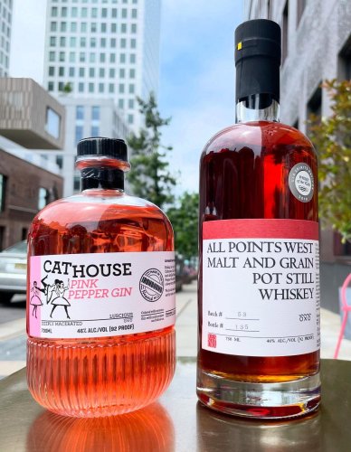 Photo post from dandywineshop.