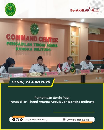 PostPhoto
