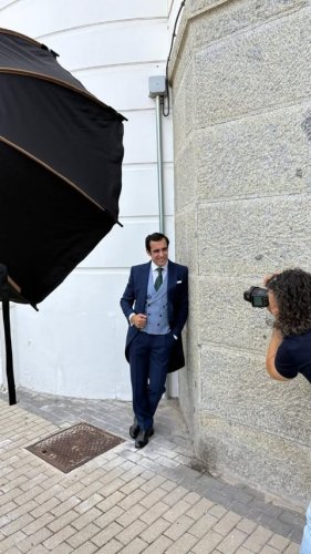 Latest photo