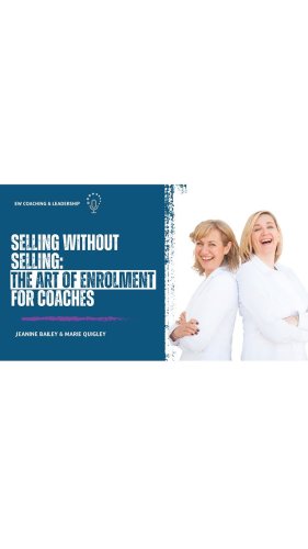 Video post from empower_world.