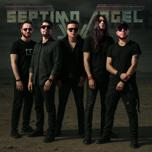 Photo post from septimo_angel.