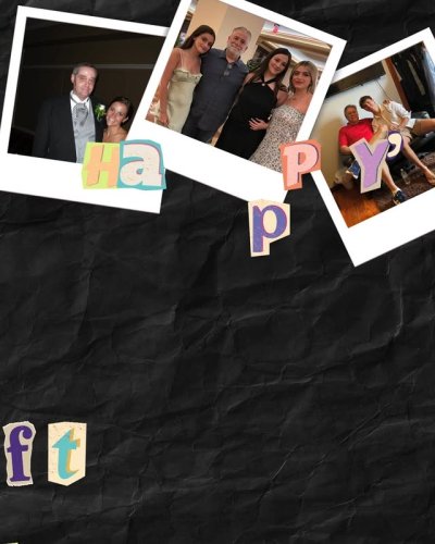 Video post from american_re_partners.