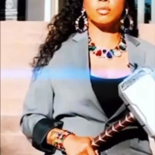 Video post from the_guardians_of_equality.