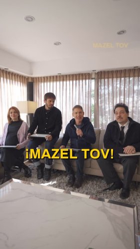 Video post from cinemalaplata.