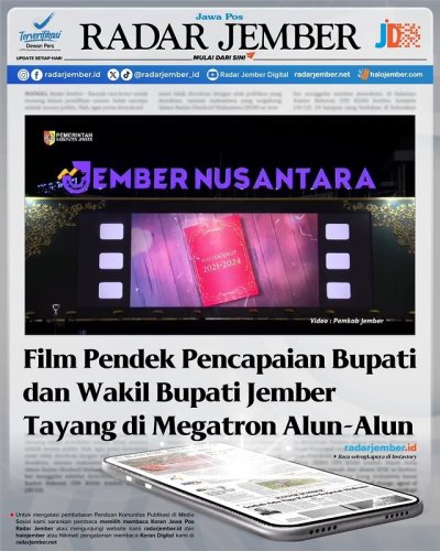 PostPhoto