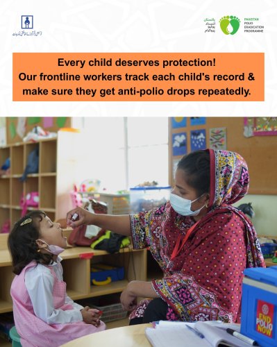 Photo post from pakfightspolio.