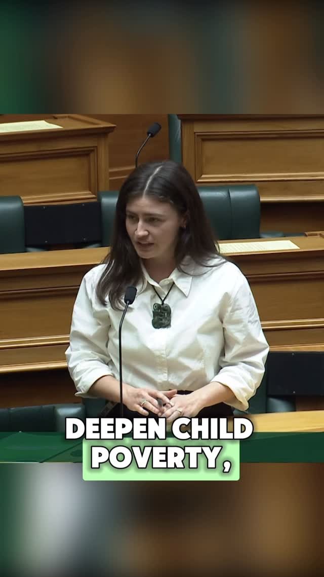 Video post from chloe.swarbrick.