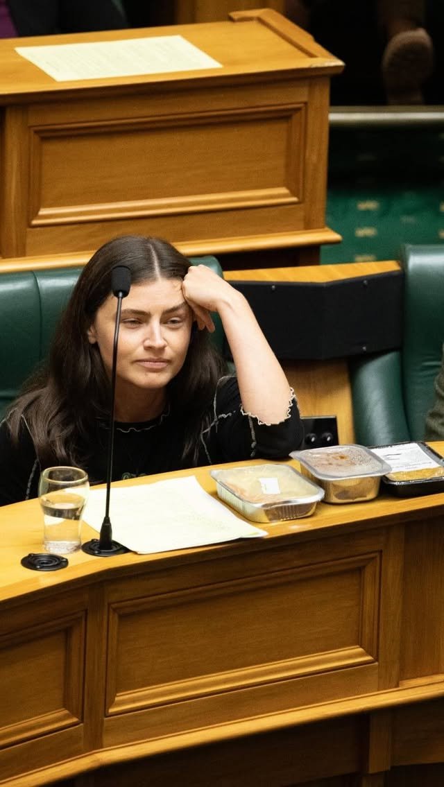 Video post from chloe.swarbrick.