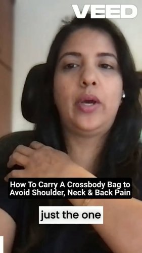 Video post from withswatiprakash.