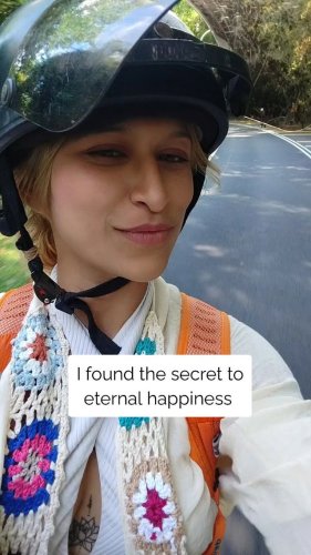 Video post from junebiswas.