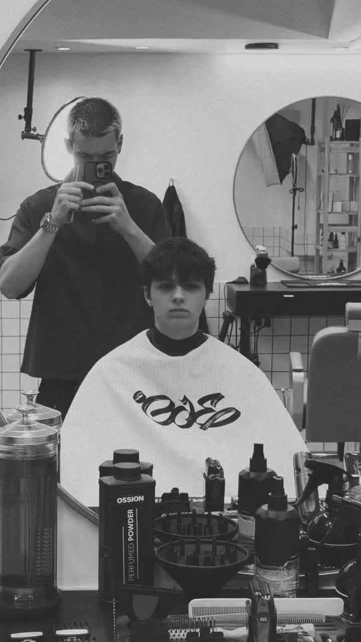 Video post from kostya.maksimchik.