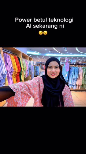 PostPhoto